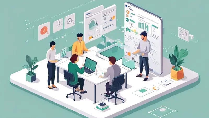 excel怎么窗口化