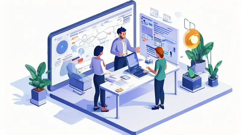 整个excel怎么隐藏