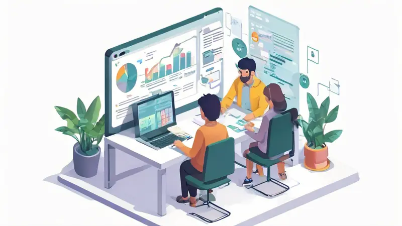 excel怎么设计系统