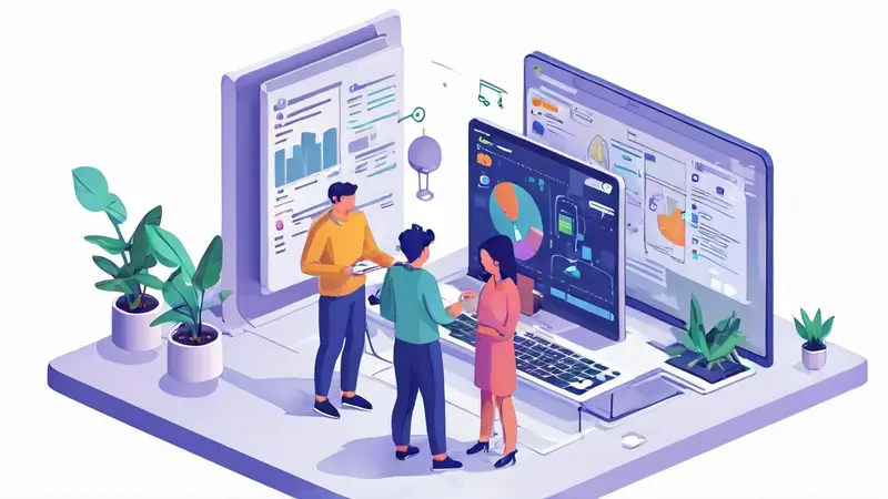 excel怎么筛选不全