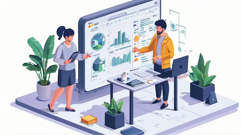 excel怎么算品种数