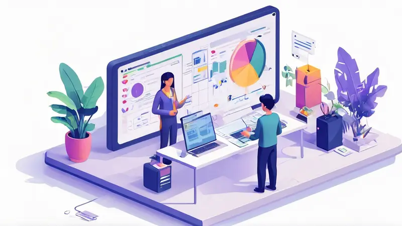 怎么地域词excel