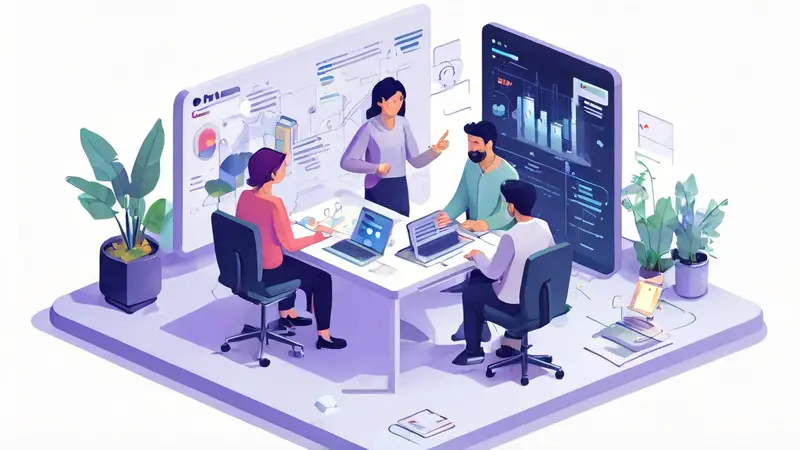 excel横向怎么锁定