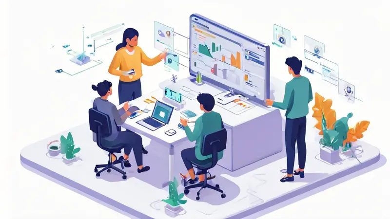 excel怎么横行排序