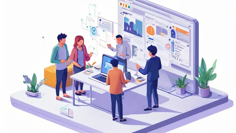 excel怎么显示三角