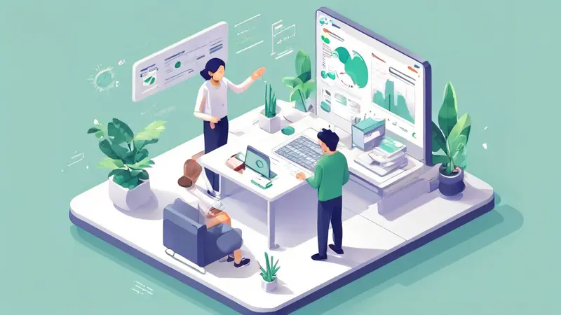 excel打印怎么合并