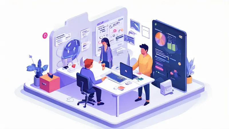 excel怎么算列总计