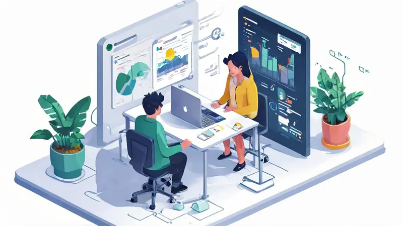 excel怎么粘贴为列