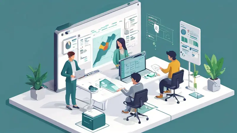 excel怎么自动改分