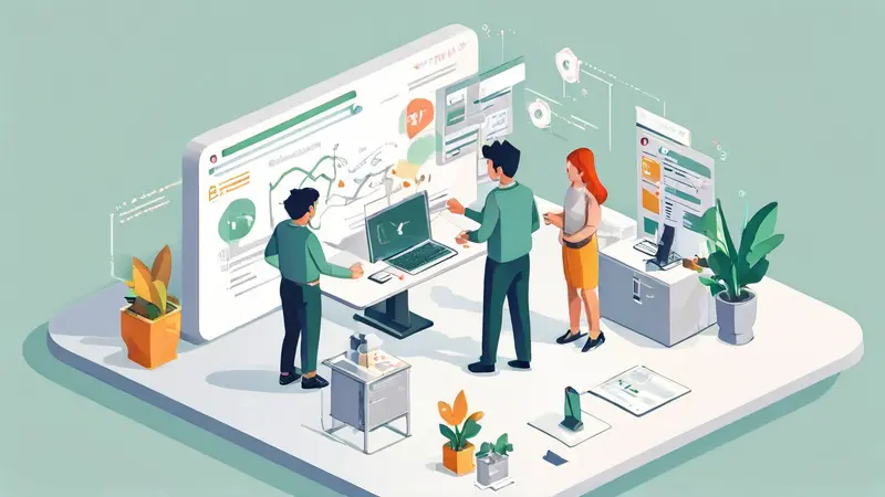 excel怎么动态去重