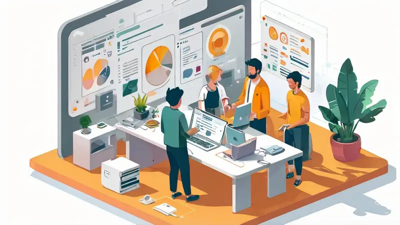 excel怎么加注释线