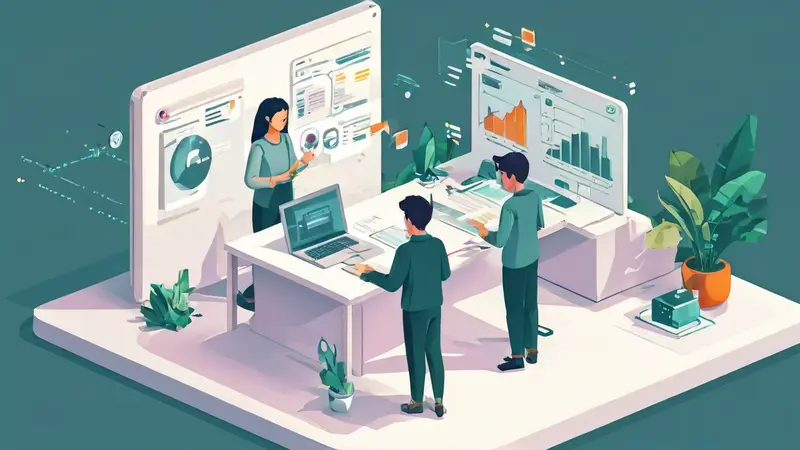 底色怎么去掉excel