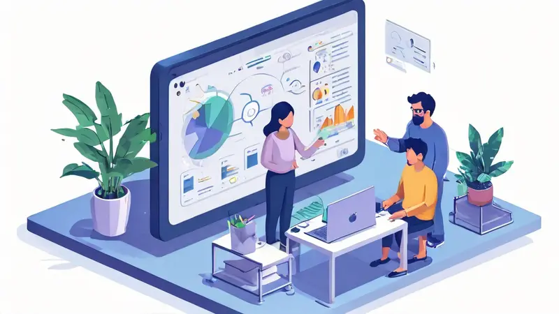 excel加减怎么并存