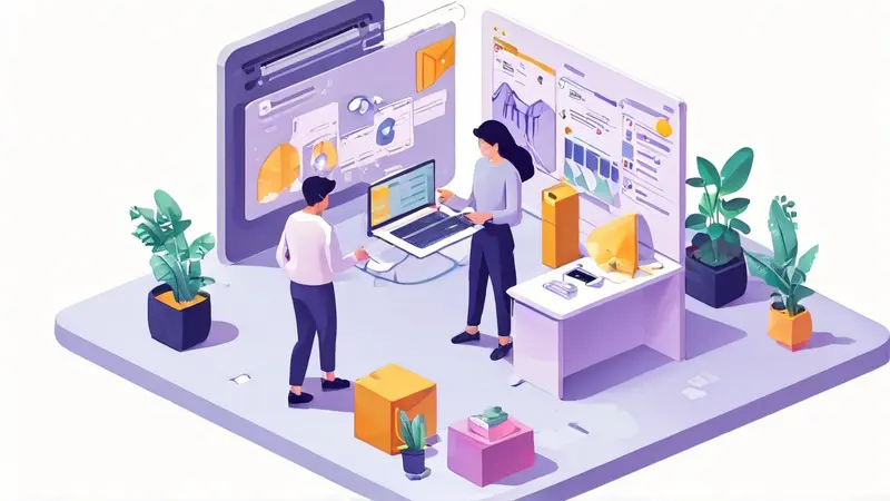 怎么制作联动excel