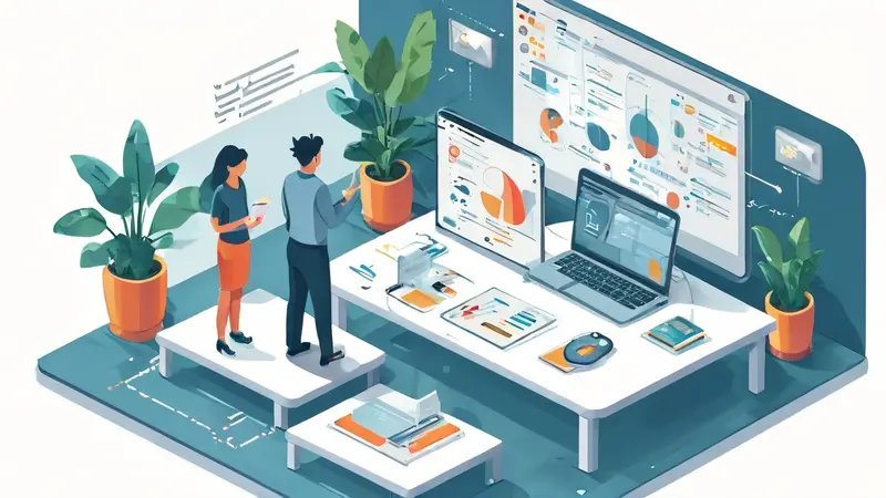 excel怎么消除按钮