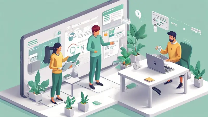 excel表密封怎么弄