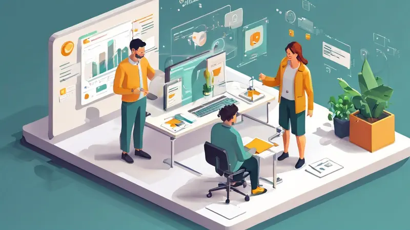 excel怎么应用开方