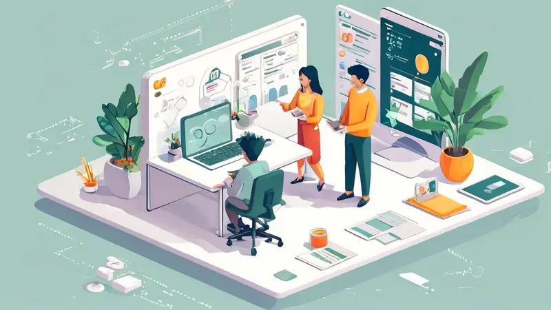 excel怎么隔空复制