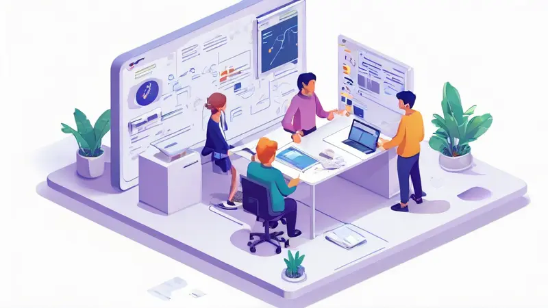 excel怎么名次排名