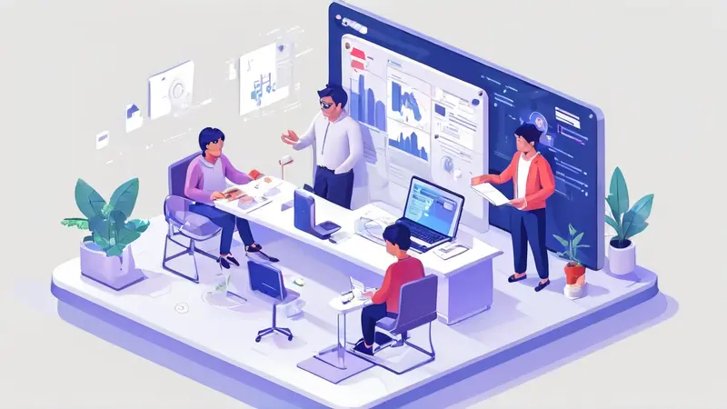 在excel怎么打半勾 | PingCode智库