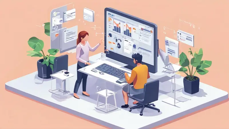 excel格里怎么打线