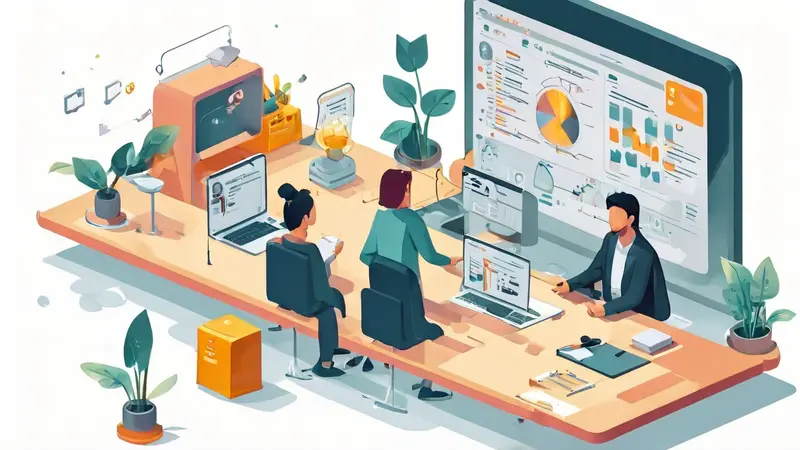 excel怎么用0填充