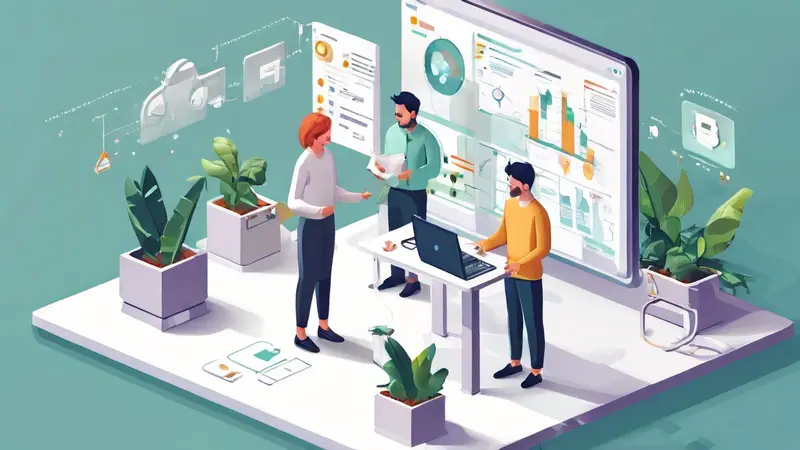 用excel怎么写日期