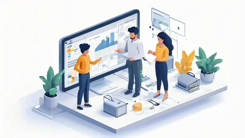 excel多少度怎么输