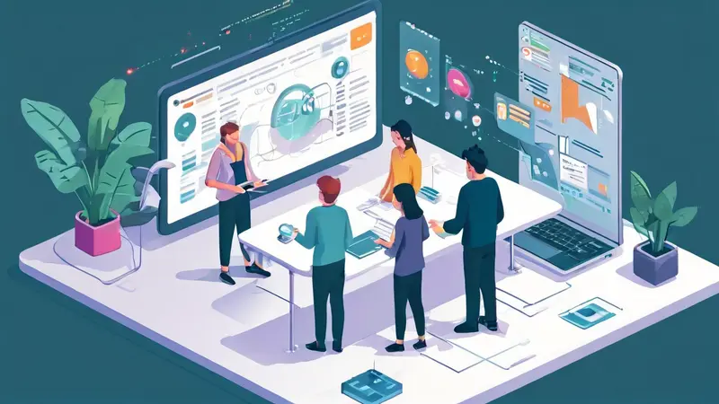 excel中怎么插入节