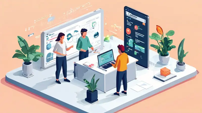 excel怎么制作区域