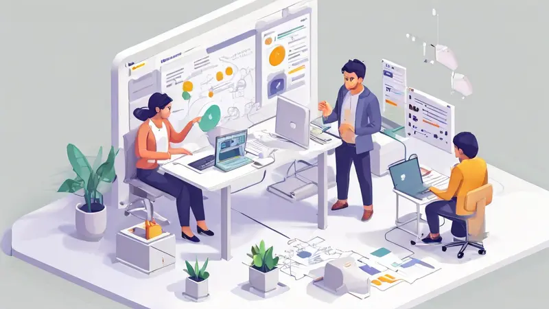 excel怎么取消行高