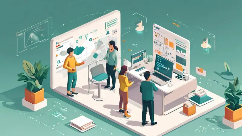 excel怎么去除标题