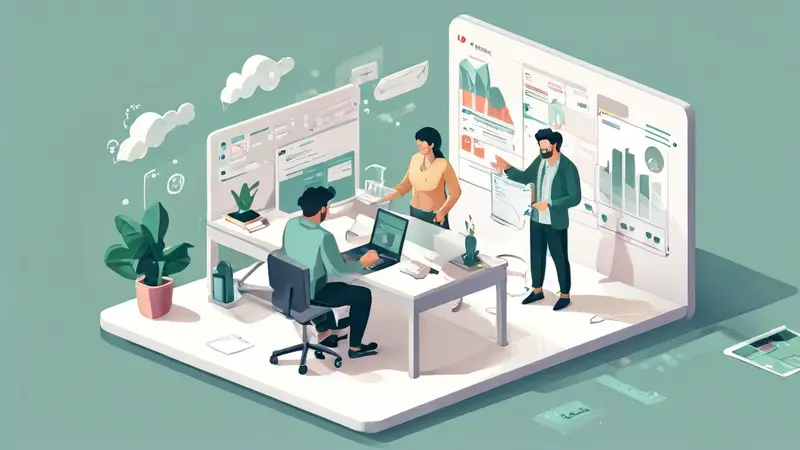 excel怎么显示日文