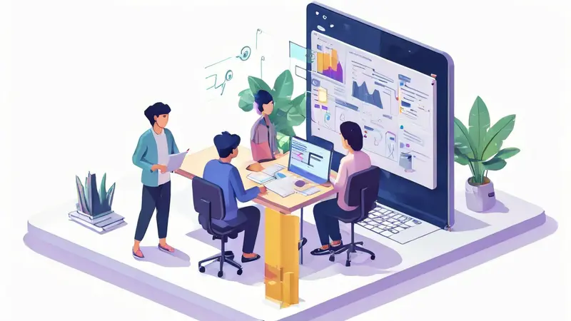 怎么用excel中心化