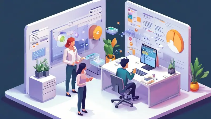 excel日期累加怎么