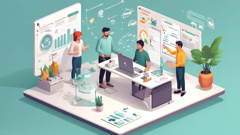 excel怎么将列合并