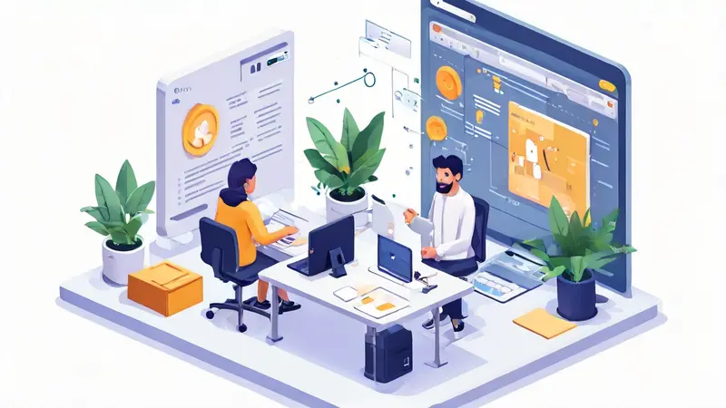 excel怎么任意画框