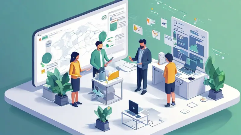 excel怎么展开全表