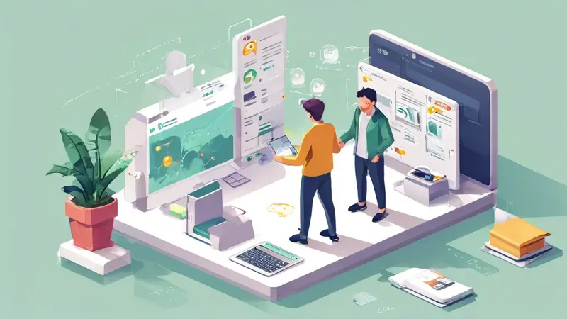 excel怎么打出划线