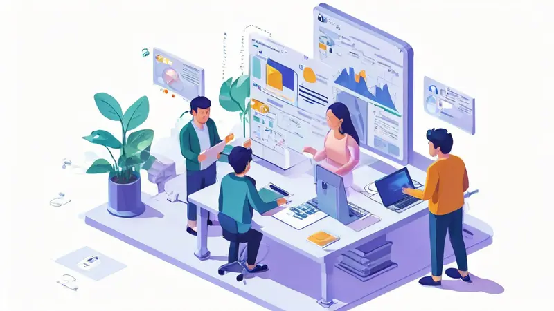 excel怎么取高值