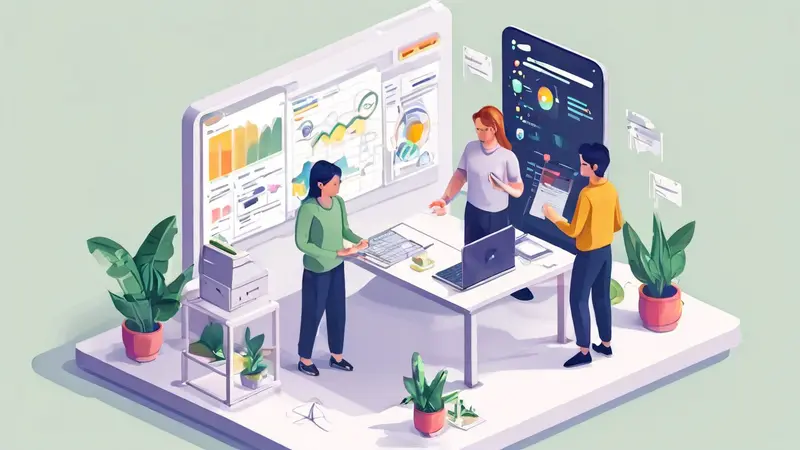 excel表格怎么拖到微信