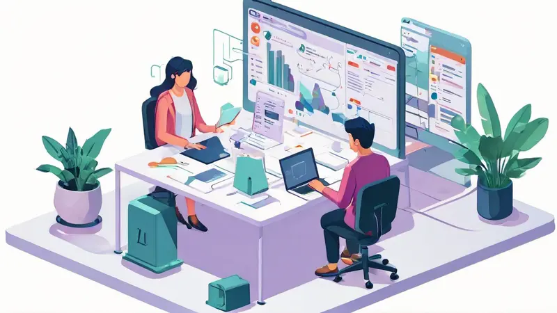 excel表格分列怎么设置成文本格式