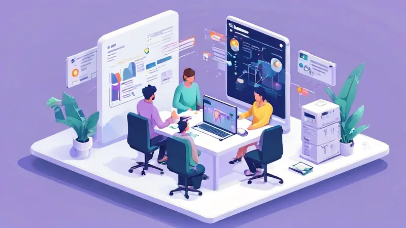 excel怎么自动获取子表名字