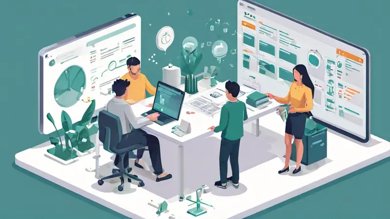 手机excel怎么看图表斜率