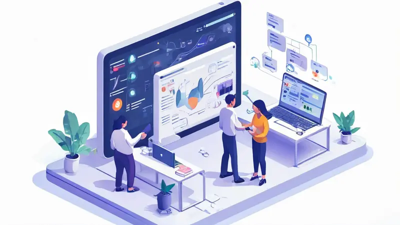 在Excel怎么把表格的线弄粗