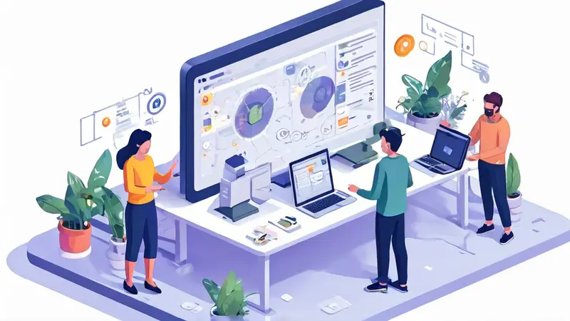 怎么在excel中找需要的相同的内容