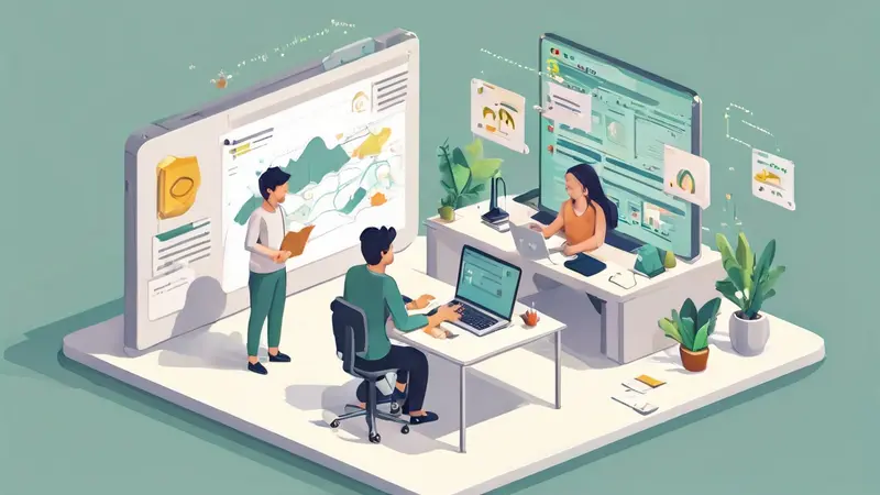 Excel表格中怎么删除一行