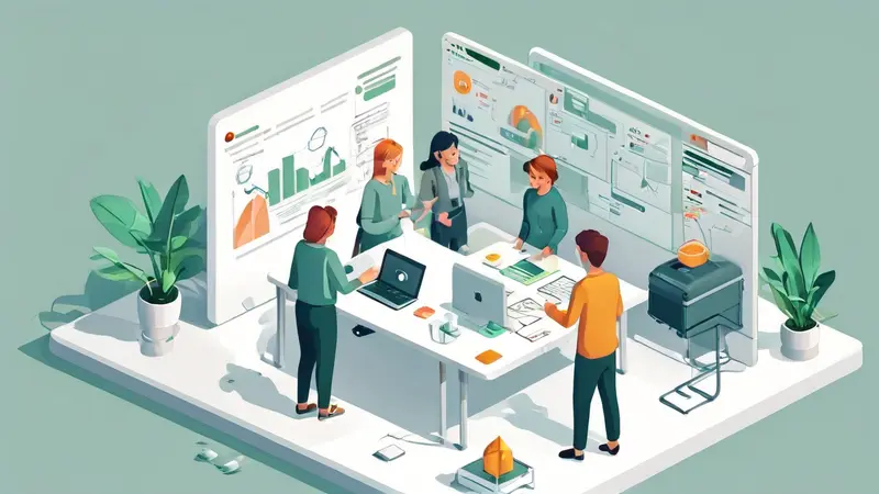 怎么让Excel的数字居中