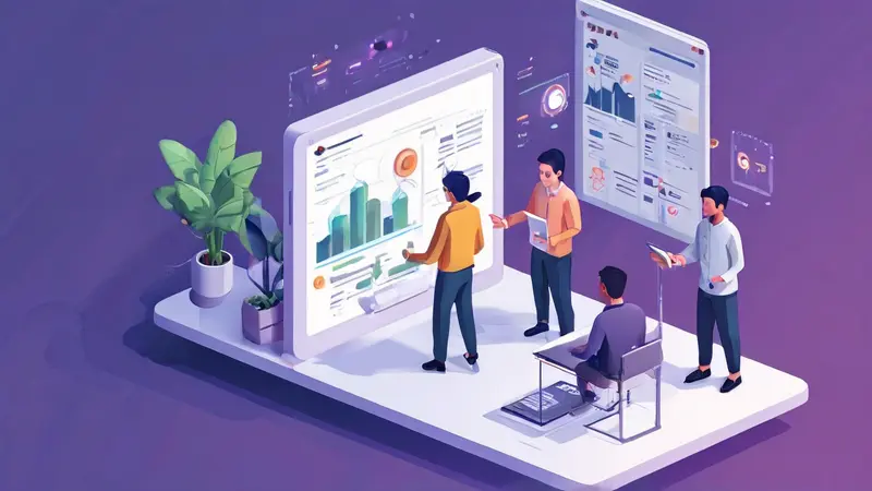 在excel怎么把字横向转纵向