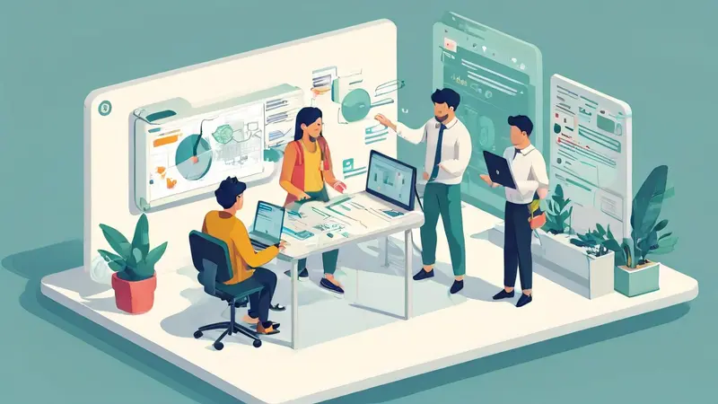 excel怎么提取最新日期